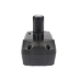 Battery Replaces EBM 1815
