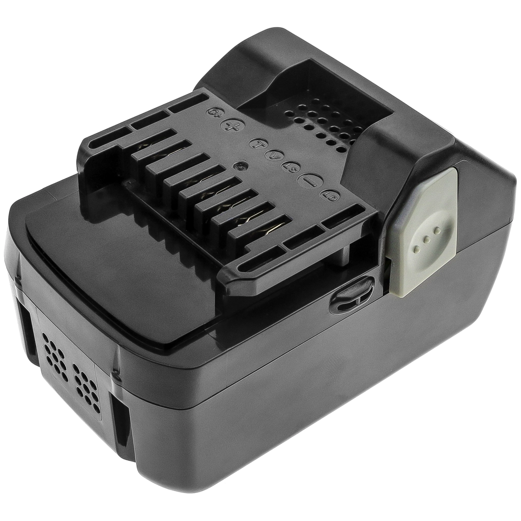 Battery industrial Hitachi UB 18DSL