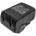 Battery industrial Hitachi UB 18DSL