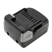 Battery industrial Hitachi FCG+18DAL