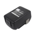 Battery industrial Hitachi CS-HTB830PX