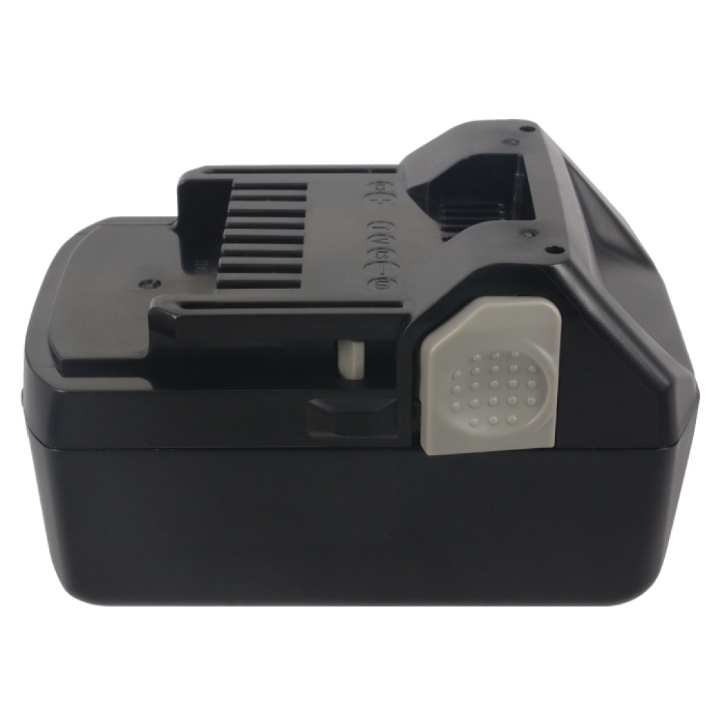 Battery industrial Hitachi CS-HTB830PX