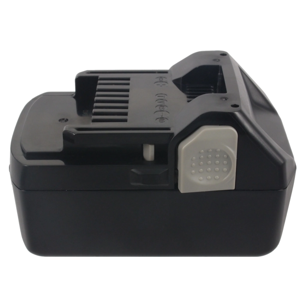 Battery industrial Hitachi CS-HTB830PX
