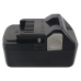 Battery industrial Hitachi CS-HTB830PX