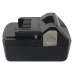 Battery industrial Hitachi CS-HTB830PX