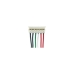 Bateria kompatybilny z HTC CS-HTB830XL