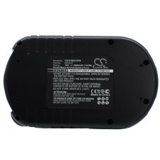 Kompatybilna wymiana baterii za HITACHI EB 1812S,EB 1814SL,EB 1820L,EB 1824L,EB 1826HL...