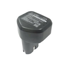 Kompatybilna wymiana baterii za HITACHI B3,EB 920HS,EB 920RS,EB 926H,EB 930H...