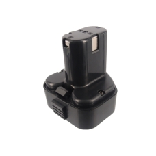 Kompatybilna wymiana baterii za HITACHI B3,EB 920HS,EB 920RS,EB 926H,EB 930H...