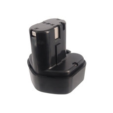 Kompatybilna wymiana baterii za HITACHI B3,EB 920HS,EB 920RS,EB 926H,EB 930H...