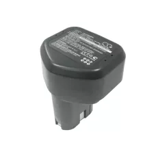 Kompatybilna wymiana baterii za HITACHI B3,EB 920HS,EB 920RS,EB 926H,EB 930H...