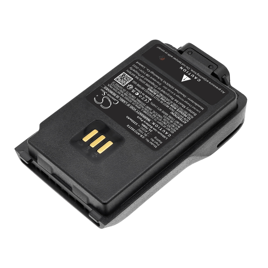 CS-HTC502TX