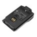 CS-HTC502TX