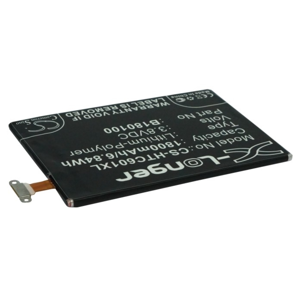 Mobile Phone Battery HTC 603e