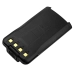 Two-Way Radio Battery Hytera TC-620