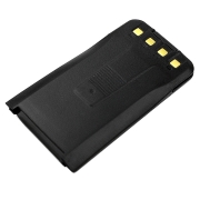 CS-HTC610TW<br />Batteries for   replaces battery BL1204