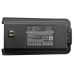 Two-Way Radio Battery Hytera TC-620