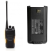 Battery Replaces BL2001