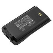 CS-HTC620TW<br />Batteries for   replaces battery BL1204
