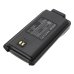 HYT Hytera CS-HTC620TC