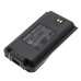 HYT Hytera CS-HTC620TC