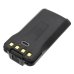HYT Hytera CS-HTC620TC