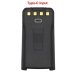 HYT Hytera CS-HTC620TC
