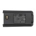 HYT Hytera CS-HTC620TC