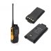 HYT Hytera CS-HTC620TC