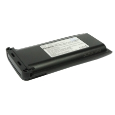 Kompatybilna wymiana baterii za Relm BH1801,BL-2102LI,BL-2608,BL1703,BL1703LI...