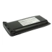 Two-Way Radio Battery Relm RPV7500