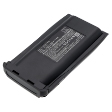 Kompatybilna wymiana baterii za HYT BH1801,BL-2102LI,BL-2608,BL1703,BL1703LI...