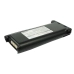 Two-Way Radio Battery Relm RPV7500