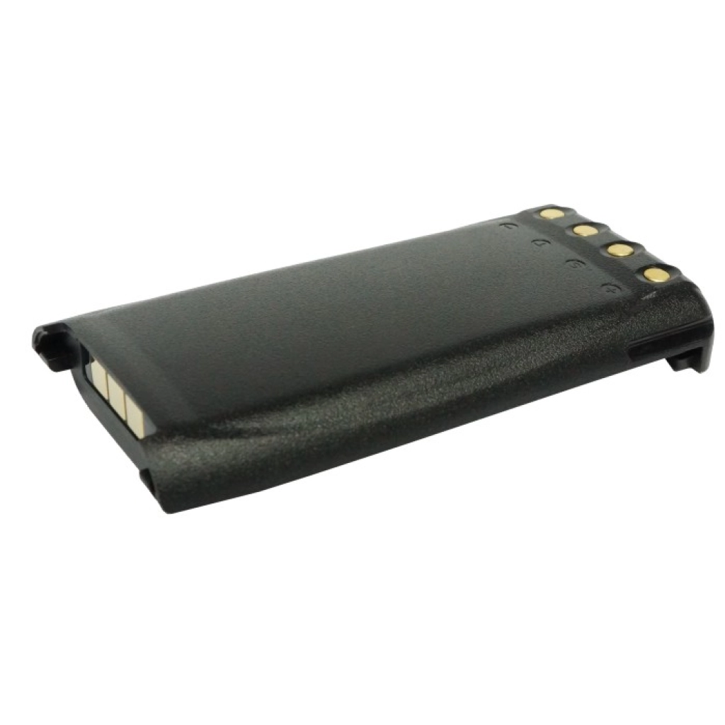 Two-Way Radio Battery Relm RPV7500