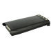 Two-Way Radio Battery Relm RPV7500