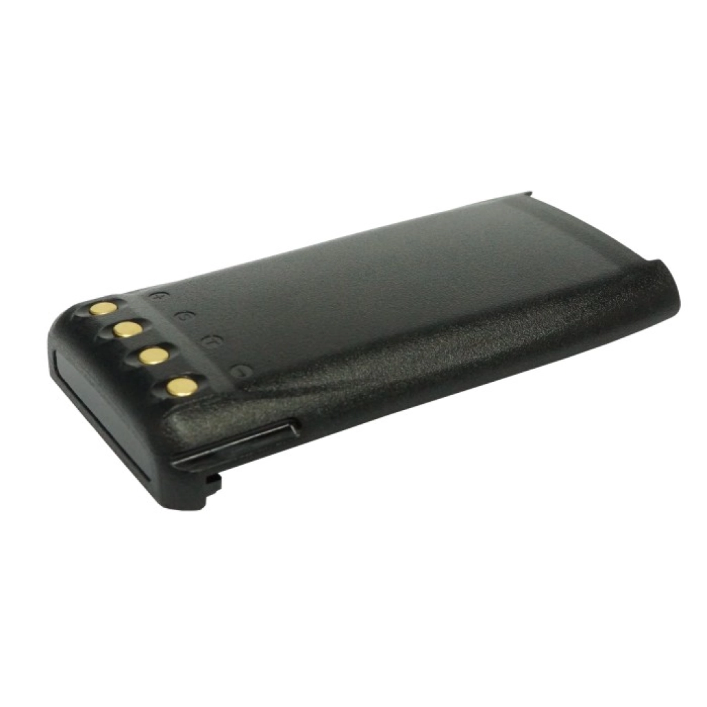 Two-Way Radio Battery Relm RPV7500