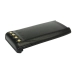 Two-Way Radio Battery Relm RPV7500