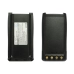 Two-Way Radio Battery Relm RPV7500
