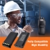 Two-Way Radio Battery Hytera CS-HTC700TW