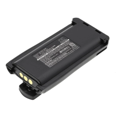 Compatible battery replacement for Relm BH1801,BL-2102LI,BL-2608,BL1703,BL1703LI...