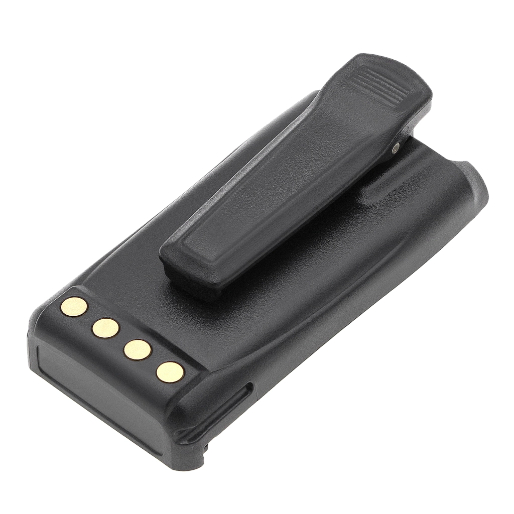 Two-Way Radio Battery Hytera TC-780. TC-780M