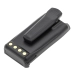 Two-Way Radio Battery Hytera TC-780. TC-780M