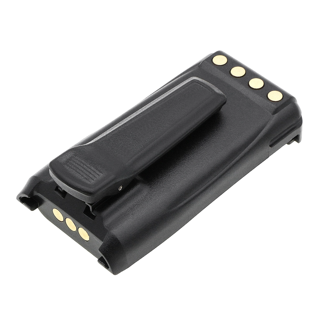 Two-Way Radio Battery Hytera TC-780. TC-780M