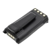 Two-Way Radio Battery Hytera TC-780. TC-780M