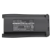 Two-Way Radio Battery Hytera TC-780. TC-780M