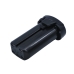 Battery industrial Hitachi CS-HTC715PW