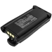 Two-Way Radio Battery Hytera TC-780V