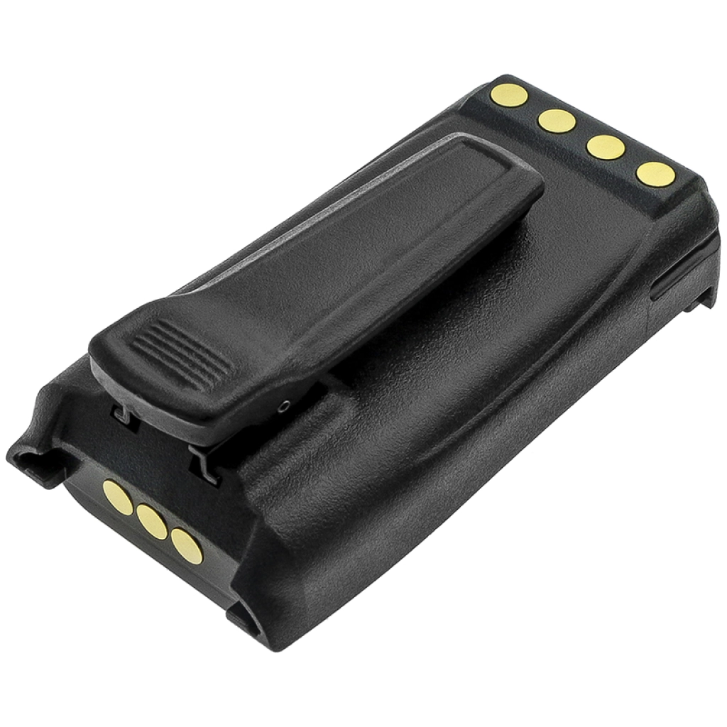 Two-Way Radio Battery Hytera TC-780V