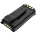 Two-Way Radio Battery Hytera TC-780V