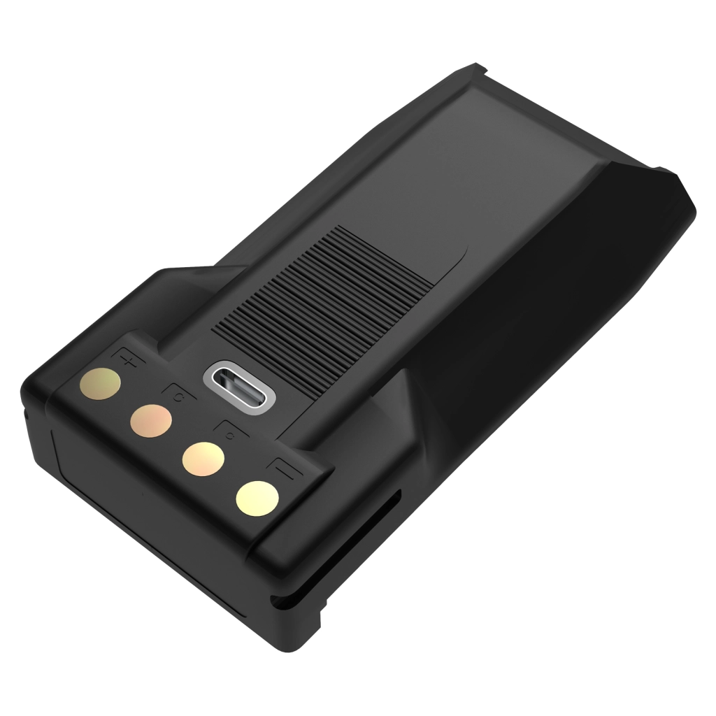 Two-Way Radio Battery Relm CS-HTC78TC